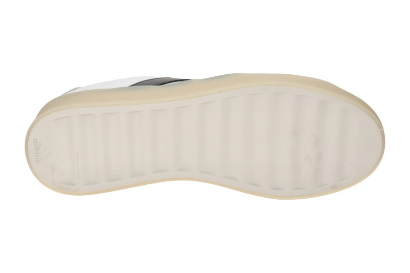 Adidas Disrupt Sneakers Schuhe weiß Herren JI2377