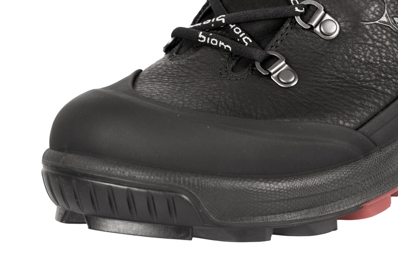 Ecco Biom Hike 1.3 schwarz 81151451052