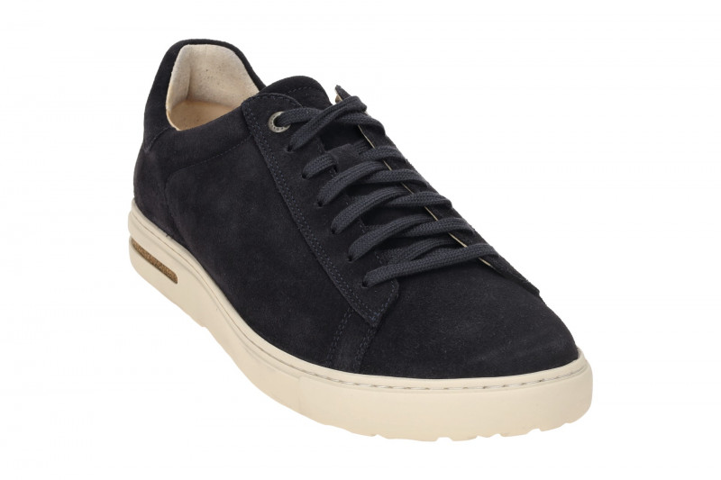 Birkenstock BEND Schuhe midnight blau Normal-Weit 1028606