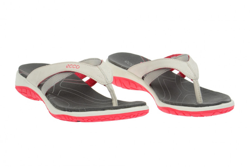 Ecco Kawaii shadow-white teaberry 82258358324