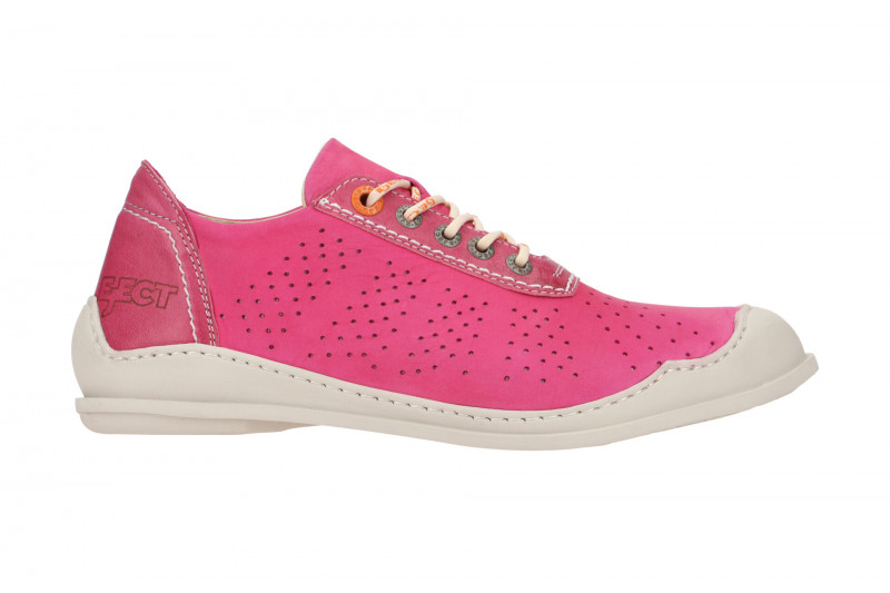 Eject Ciber Schuhe pink 20404