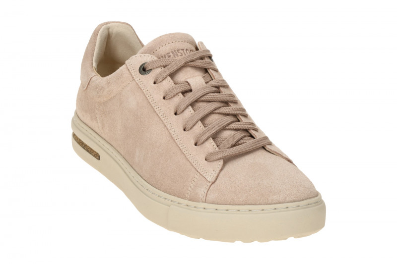 Birkenstock BEND Schuhe rosa SCHMAL 1029626