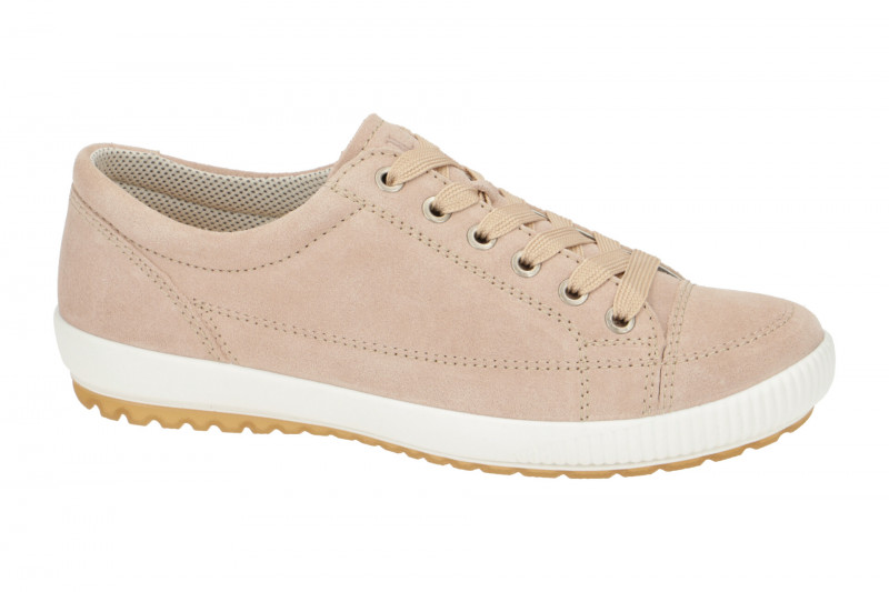 Legero Tanaro Schuhe beige 00820