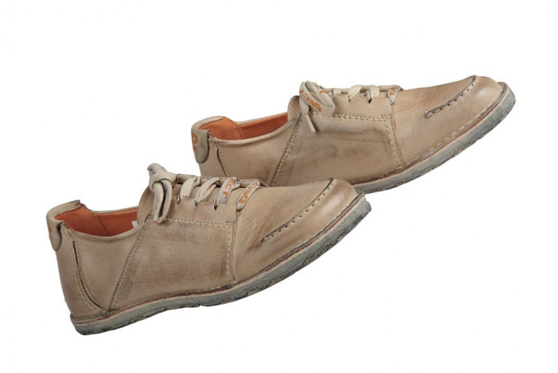 Eject Sony3Serap Country bege 9405/1 059