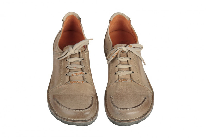 Eject Sony3Serap Country bege 9405/1 059