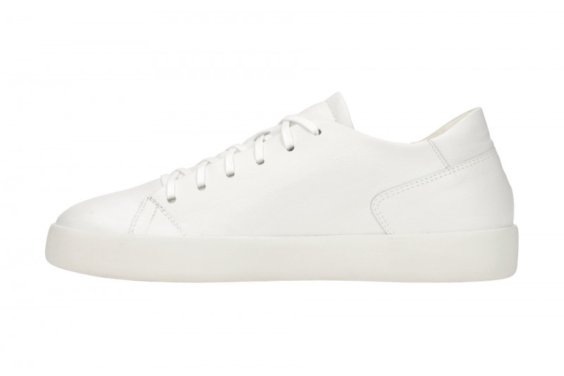 Think Joeking Schuhe weiß Herren Sneakers