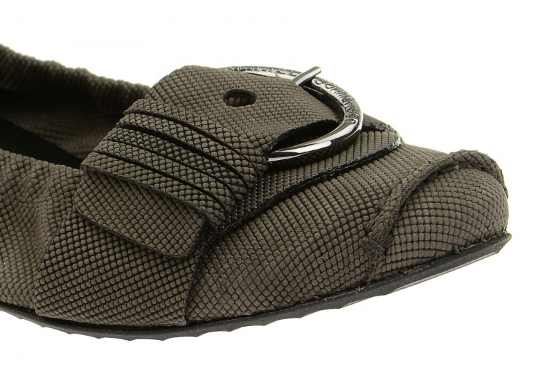 K&S Malu grau asphalt nubuk 21-10440-527
