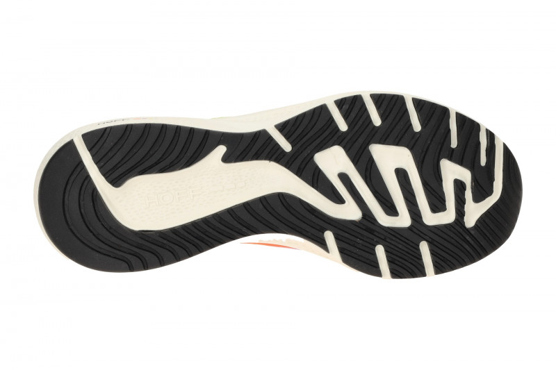 Hoff SWIFT Sportschuhe Sneakers gelb orange 12418004