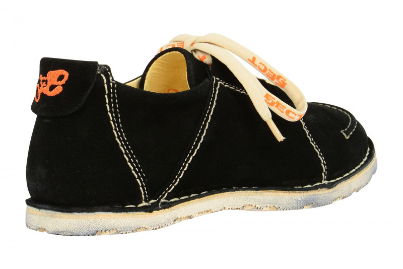 Eject Sony3Deal Schuhe schwarz 9405