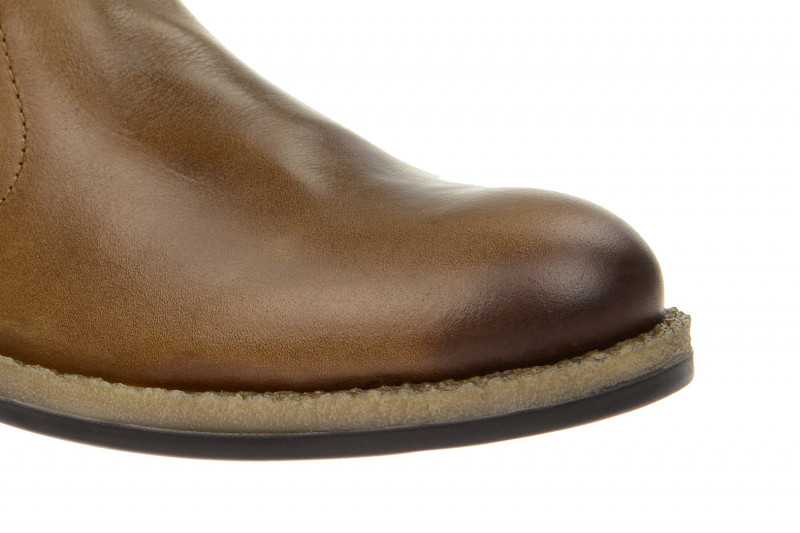 camel active Desierto nut braun 368.21.01