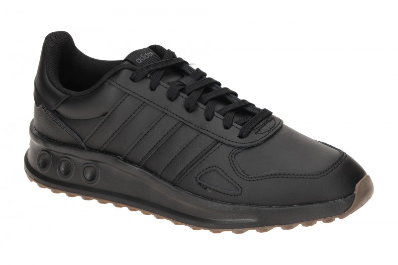 Adidas Run 84 Sneakers Schuhe schwarz Herren JI4873