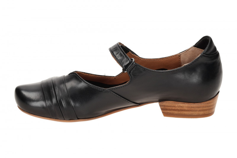 Everybody GERNA Schuhe Pumps schwarz 30511