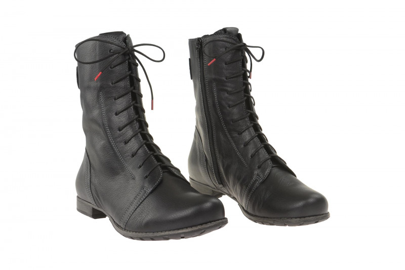 Think Denk schwarz capra-old 7-87023-09