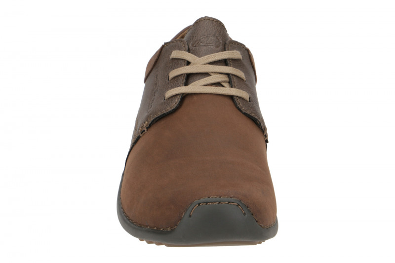 camel active Manila 27 Schuhe braun espresso