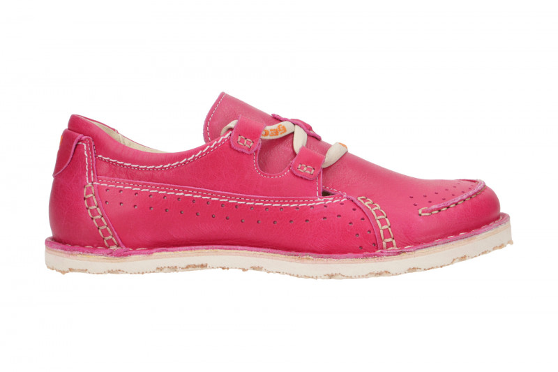 Eject Sony3Deal Schuhe pink 10078