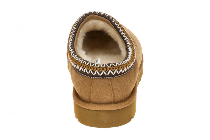UGG TASMAN 2 Herren Slipper Schuhe braun 1174671