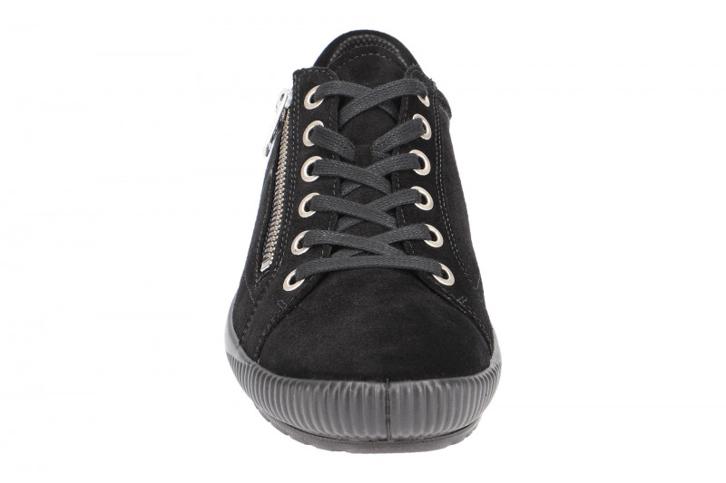 Legero Tanaro Schuhe schwarz 00818