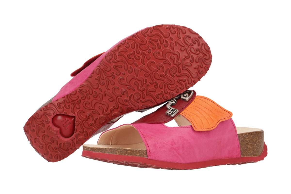Think! - Dames - Instap - Slippers kopen | Lage prijs