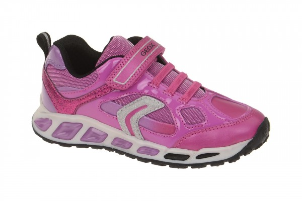 Kinder Halbschuhe | Richter 6531-341-7201 Atlantic  Produktbild-Vorschau 4
