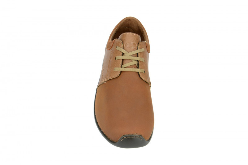 camel active Manila 27 Schuhe hell-braun