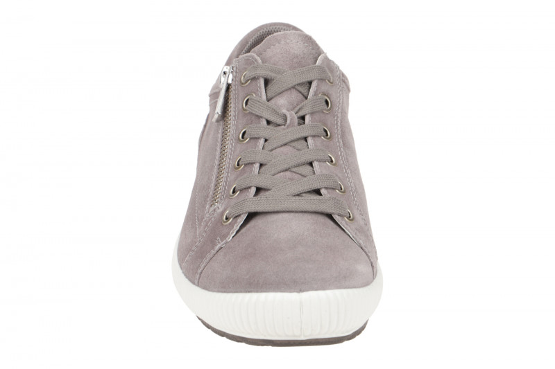 Legero Tanaro Schuhe grau griffin 00818