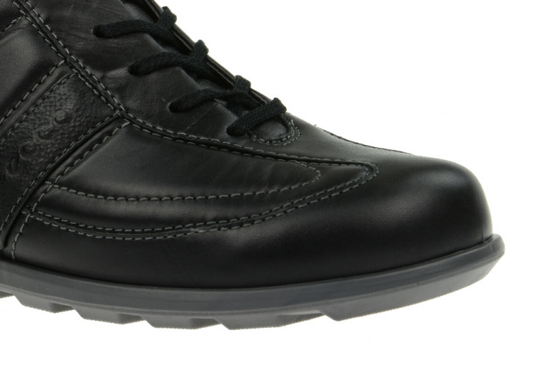 Ecco Cayla Schuhe schwarz 23957351707