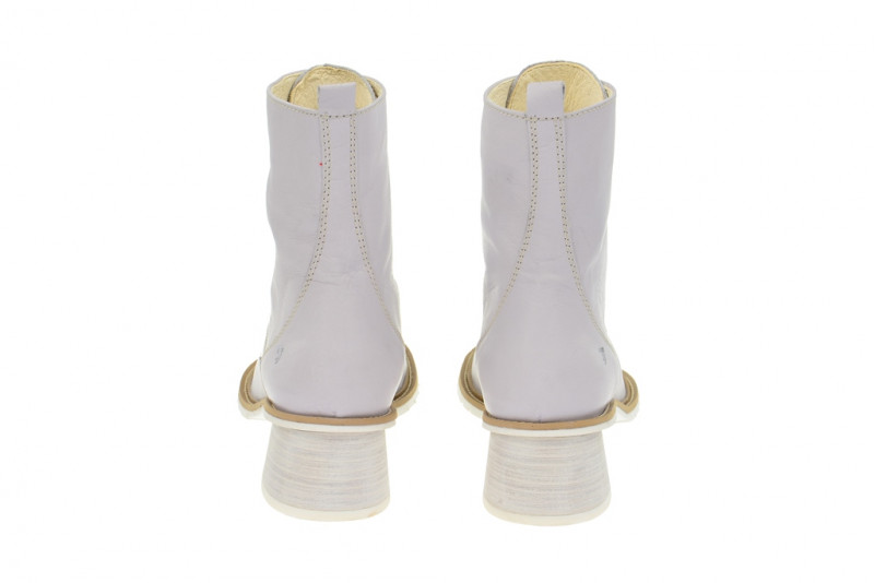 Tiggers Roma lila grau TS141-Roma 2S