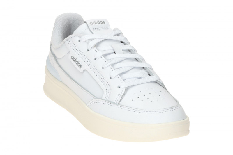 Adidas Aspyre Sneakers Schuhe weiß Tennis Damen JI2130