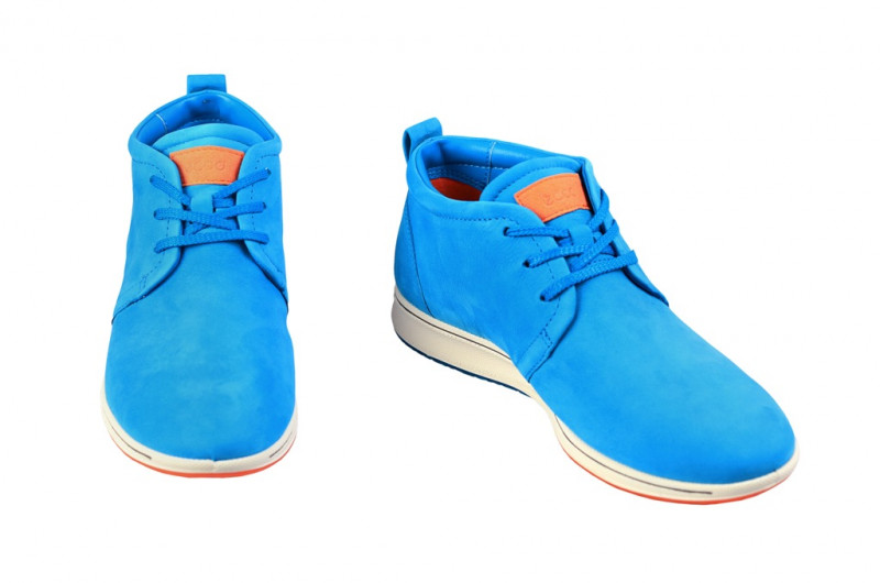 Ecco Jogga blau dynasty 23612302208