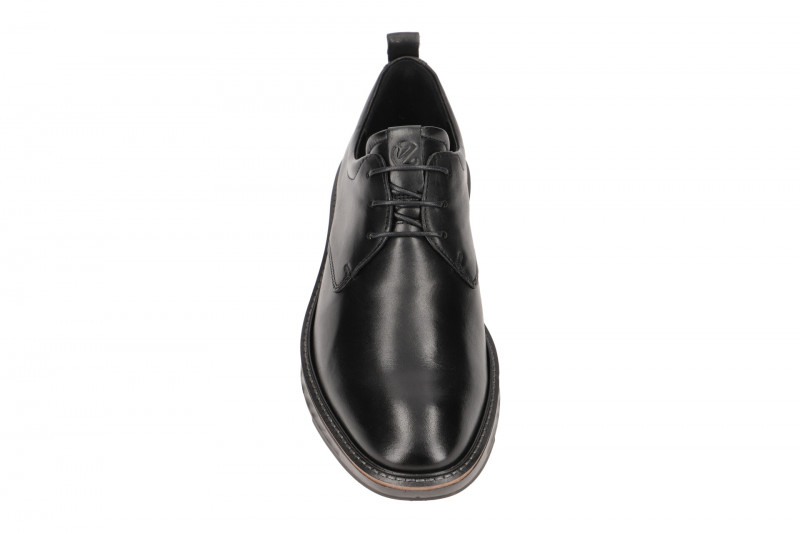 Ecco ST1 Hybrid Schuhe schwarz 836404