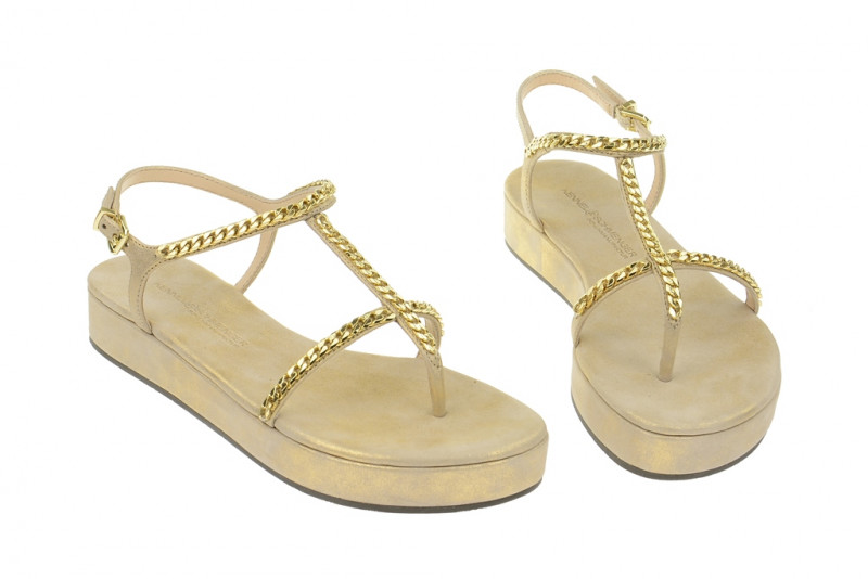 K&S Neo sand oro 71-25230-363