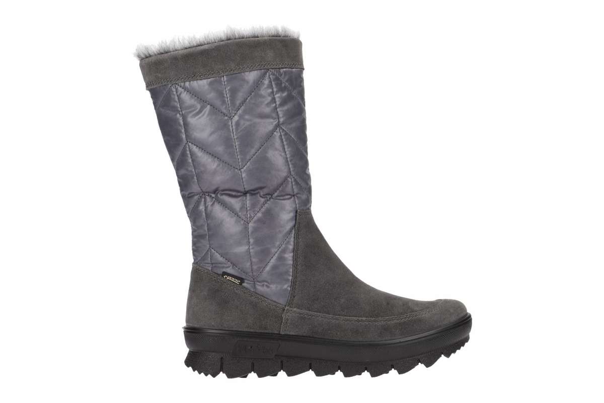 legero novara stiefel