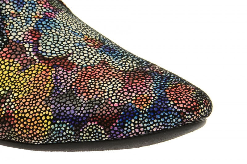 Think Guad sz-multi 5-85737-03