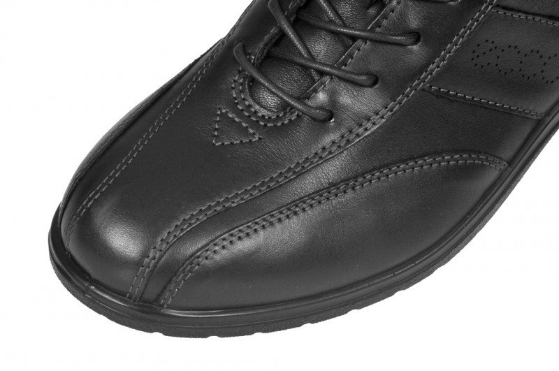 Ecco Sky Schuhe schwarz 21150301001