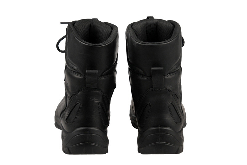 Ecco Xpedition HI GTX 6800400101