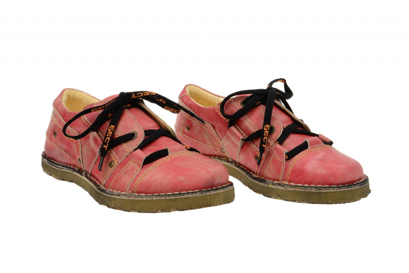 Eject Sony1Deal Schuhe rot hell schattiert 11491
