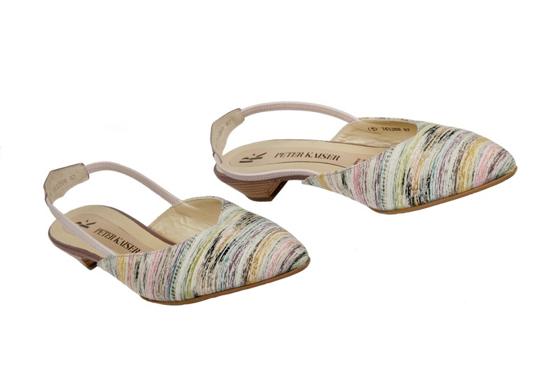 Peter Kaiser Cite 25 multi etik PK 22377/854