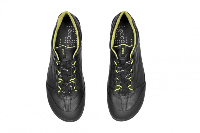 Ecco Biom Zero Schuhe in schwarz - 83012451052