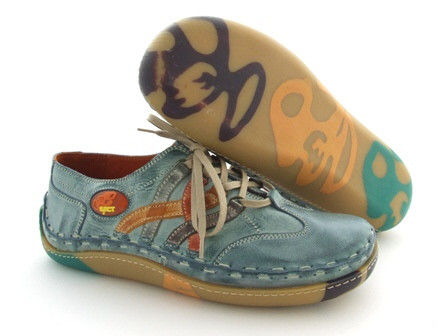 Eject 7557 CRZ.WHITE JEANS