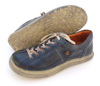 Eject Sony E-7575 string petrol blau