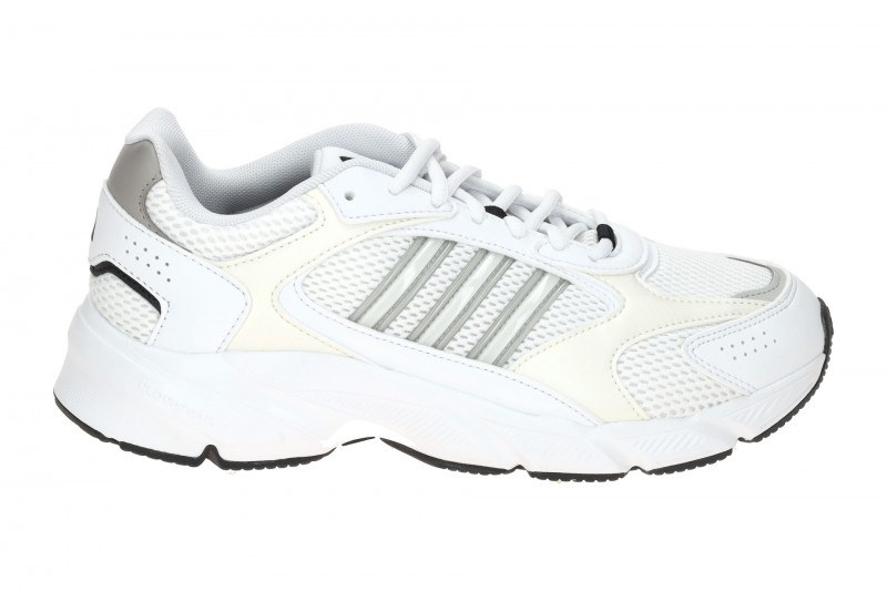 Adidas CrazyChaos 2000 Schuhe weiß grau Sneakers JH6851