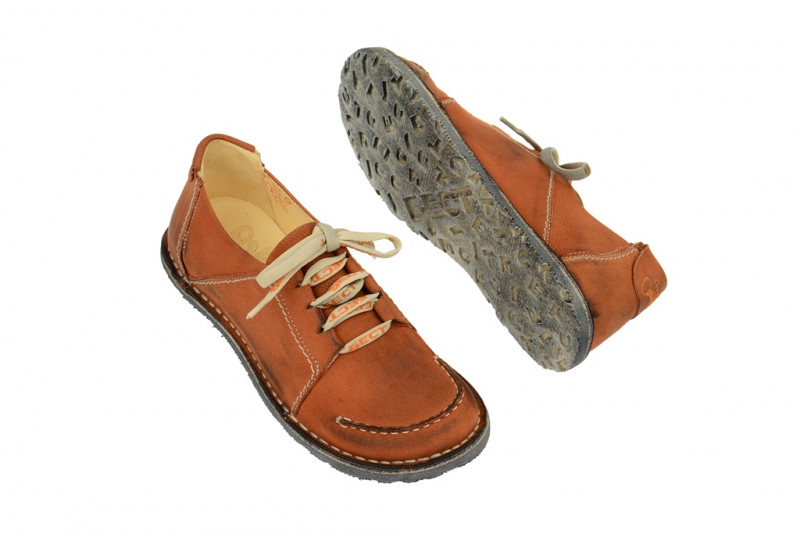 Eject Sony3Deal orange 9405/1.004