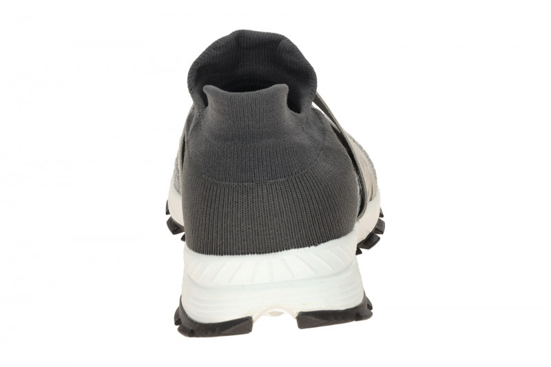 UYN Nature Tune Schuhe grau Herren Sportschuhe 508