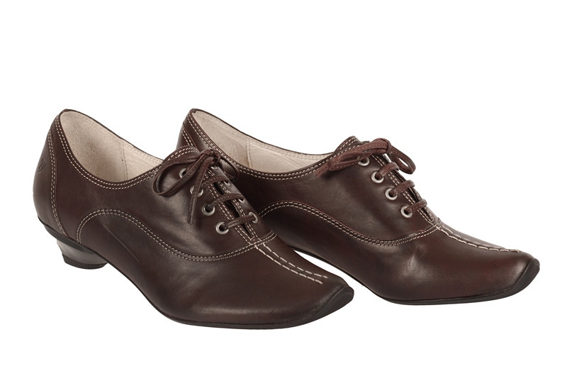 Tiggers Riri 5 Schuhe ametist lila