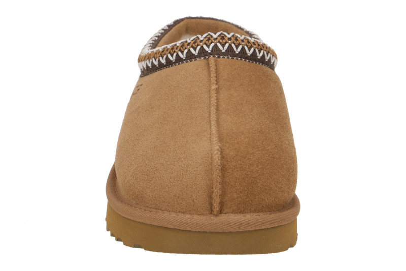 UGG TASMAN Slipper Schuhe braun 5955