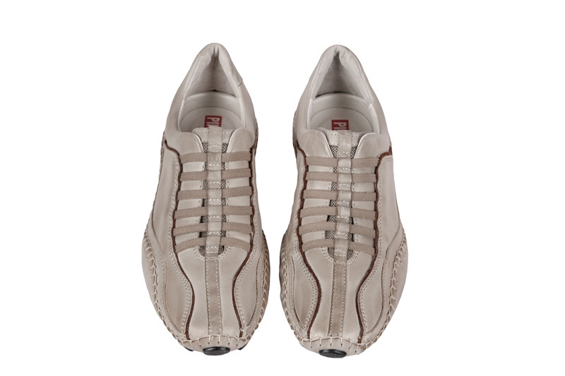 Pikolinos 15A-6175 beige niebla