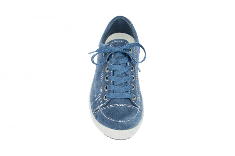Legero Schuhe Tanaro blau indaco 820
