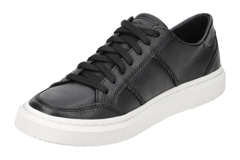 UGG Alameda Schuhe Sneakers schwarz 1130775