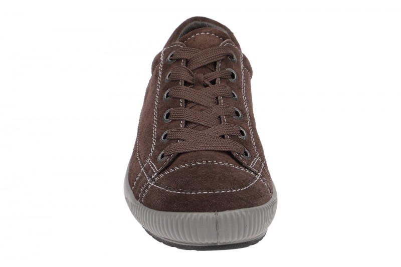 Legero Tanaro Schuhe dunkel-braun 3-00820-48