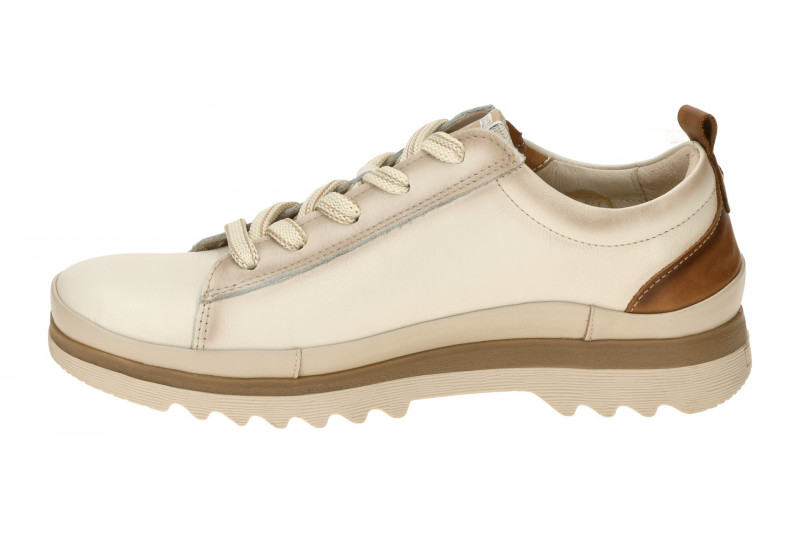 Pikolinos Vigo Schuhe weiß nata W3W-6979C1